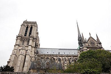 KK对战平台新图推荐！次元觉醒×无限进化×肉鸽觉醒，暴走战场今夜点燃！